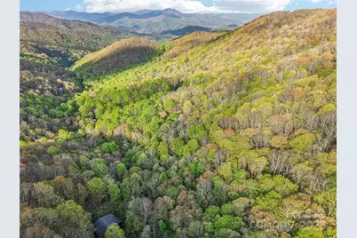 0 Star Crest Drive, Waynesville, NC 28785 - Photo 14