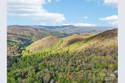 0 Star Crest Drive, Waynesville, NC 28785 - Photo 12