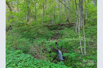 0 Star Crest Drive, Waynesville, NC 28785 - Photo 2