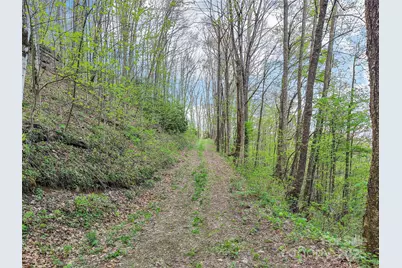 0 Star Crest Drive, Waynesville, NC 28785 - Photo 1