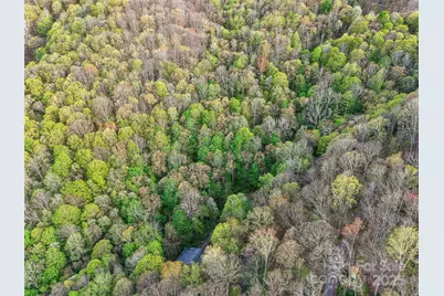 0 Star Crest Drive, Waynesville, NC 28785 - Photo 16