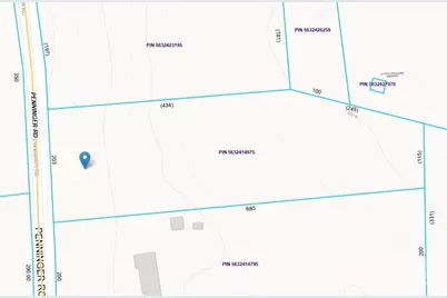 2330 Penninger Road, Concord, NC 28025 - Photo 2