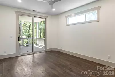 110 Unadilla Avenue, Asheville, NC 28803 - Photo 30