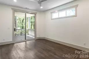 110 Unadilla Ave, Asheville, NC 28803 - Photo 30