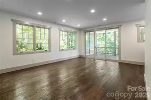 110 Unadilla Ave, Asheville, NC 28803 - Photo 28