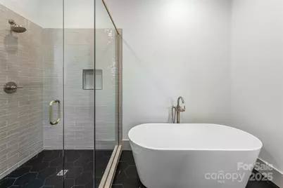 110 Unadilla Avenue, Asheville, NC 28803 - Photo 18