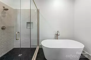 110 Unadilla Ave, Asheville, NC 28803 - Photo 18