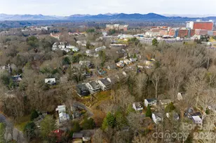 110 Unadilla Ave, Asheville, NC 28803 - Photo 38