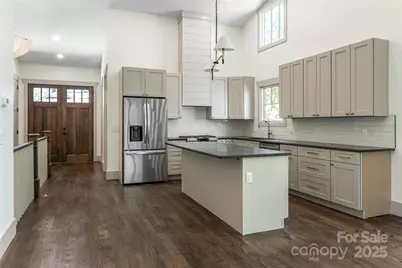 110 Unadilla Avenue, Asheville, NC 28803 - Photo 2