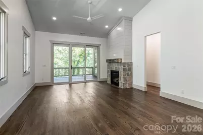 110 Unadilla Avenue, Asheville, NC 28803 - Photo 12