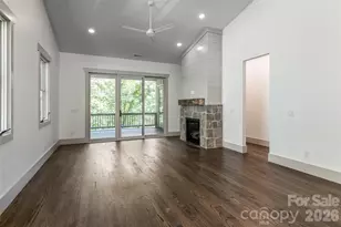 110 Unadilla Ave, Asheville, NC 28803 - Photo 12