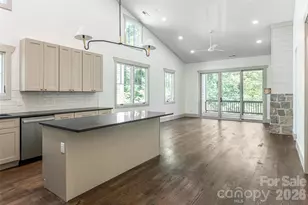 110 Unadilla Ave, Asheville, NC 28803 - Photo 8
