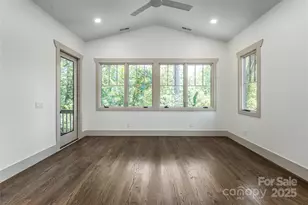 110 Unadilla Ave, Asheville, NC 28803 - Photo 16