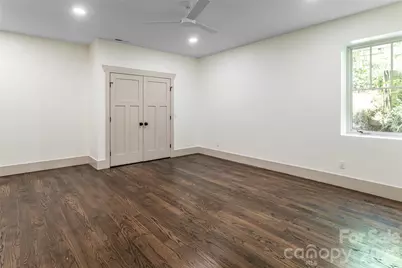 110 Unadilla Avenue, Asheville, NC 28803 - Photo 34