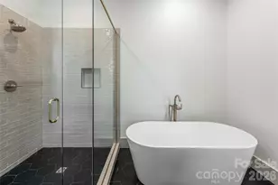 110 Unadilla Ave, Asheville, NC 28803 - Photo 20