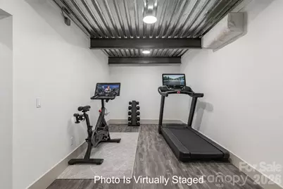 110 Unadilla Avenue, Asheville, NC 28803 - Photo 36