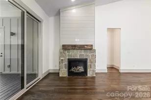 110 Unadilla Ave, Asheville, NC 28803 - Photo 14