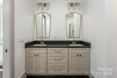 110 Unadilla Avenue, Asheville, NC 28803 - Photo 20