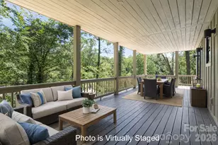 110 Unadilla Ave, Asheville, NC 28803 - Photo 28