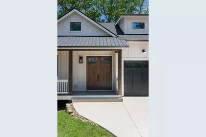 110 Unadilla Avenue, Asheville, NC 28803 - Photo 6