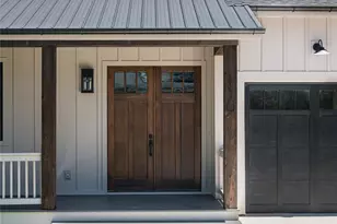 110 Unadilla Ave, Asheville, NC 28803 - Photo 6