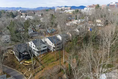 110 Unadilla Avenue, Asheville, NC 28803 - Photo 6