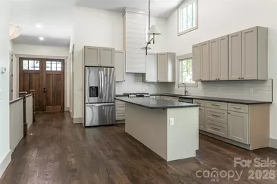 110 Unadilla Avenue, Asheville, NC 28803 - Photo 2