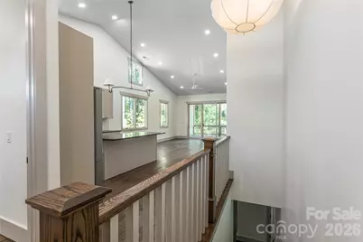 110 Unadilla Avenue, Asheville, NC 28803 - Photo 8
