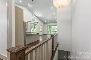 110 Unadilla Ave, Asheville, NC 28803 - Photo 8