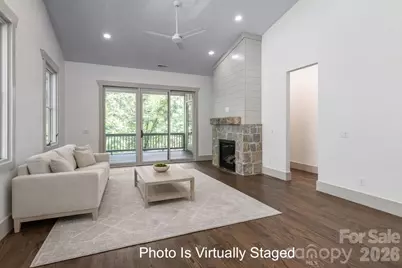 110 Unadilla Avenue, Asheville, NC 28803 - Photo 4