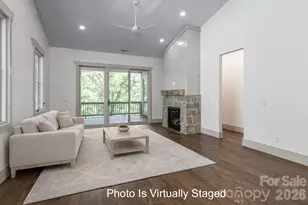 110 Unadilla Ave, Asheville, NC 28803 - Photo 4