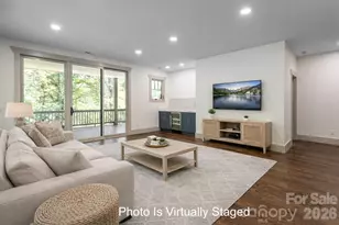 110 Unadilla Ave, Asheville, NC 28803 - Photo 26