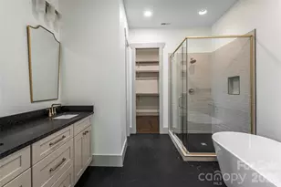 110 Unadilla Ave, Asheville, NC 28803 - Photo 22