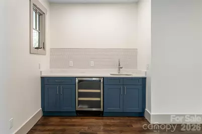 110 Unadilla Avenue, Asheville, NC 28803 - Photo 26