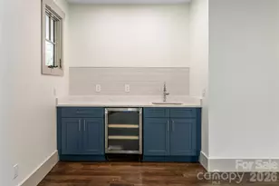 110 Unadilla Ave, Asheville, NC 28803 - Photo 26