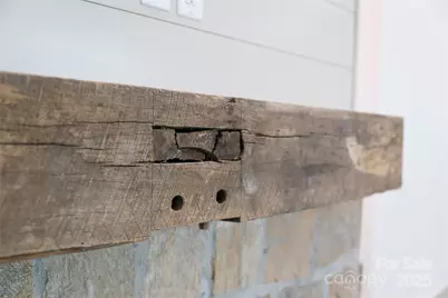 110 Unadilla Avenue, Asheville, NC 28803 - Photo 14