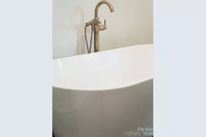 110 Unadilla Avenue, Asheville, NC 28803 - Photo 24