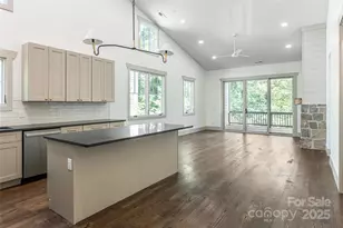 110 Unadilla Ave, Asheville, NC 28803 - Photo 8