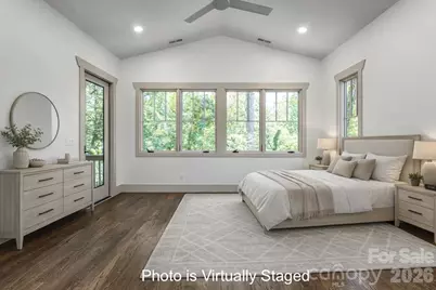 110 Unadilla Avenue, Asheville, NC 28803 - Photo 20