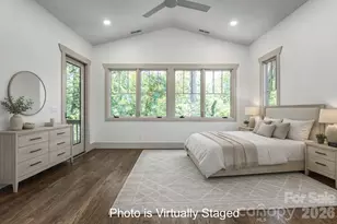 110 Unadilla Ave, Asheville, NC 28803 - Photo 20