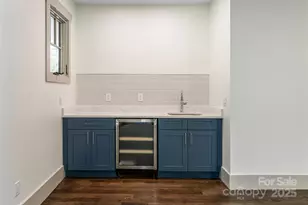 110 Unadilla Ave, Asheville, NC 28803 - Photo 26