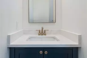 110 Unadilla Ave, Asheville, NC 28803 - Photo 24