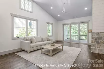 110 Unadilla Avenue, Asheville, NC 28803 - Photo 14
