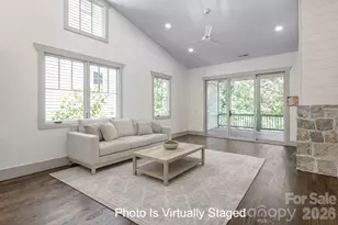 110 Unadilla Ave, Asheville, NC 28803 - Photo 14