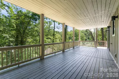 110 Unadilla Avenue, Asheville, NC 28803 - Photo 32