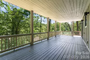 110 Unadilla Ave, Asheville, NC 28803 - Photo 32