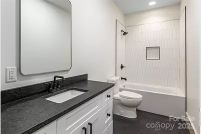 110 Unadilla Avenue, Asheville, NC 28803 - Photo 32