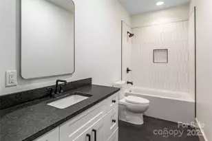 110 Unadilla Ave, Asheville, NC 28803 - Photo 32