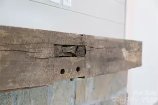 110 Unadilla Ave, Asheville, NC 28803 - Photo 16