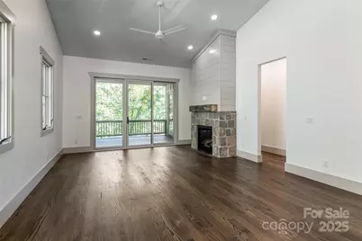 110 Unadilla Avenue, Asheville, NC 28803 - Photo 12